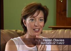 Photo of Helen