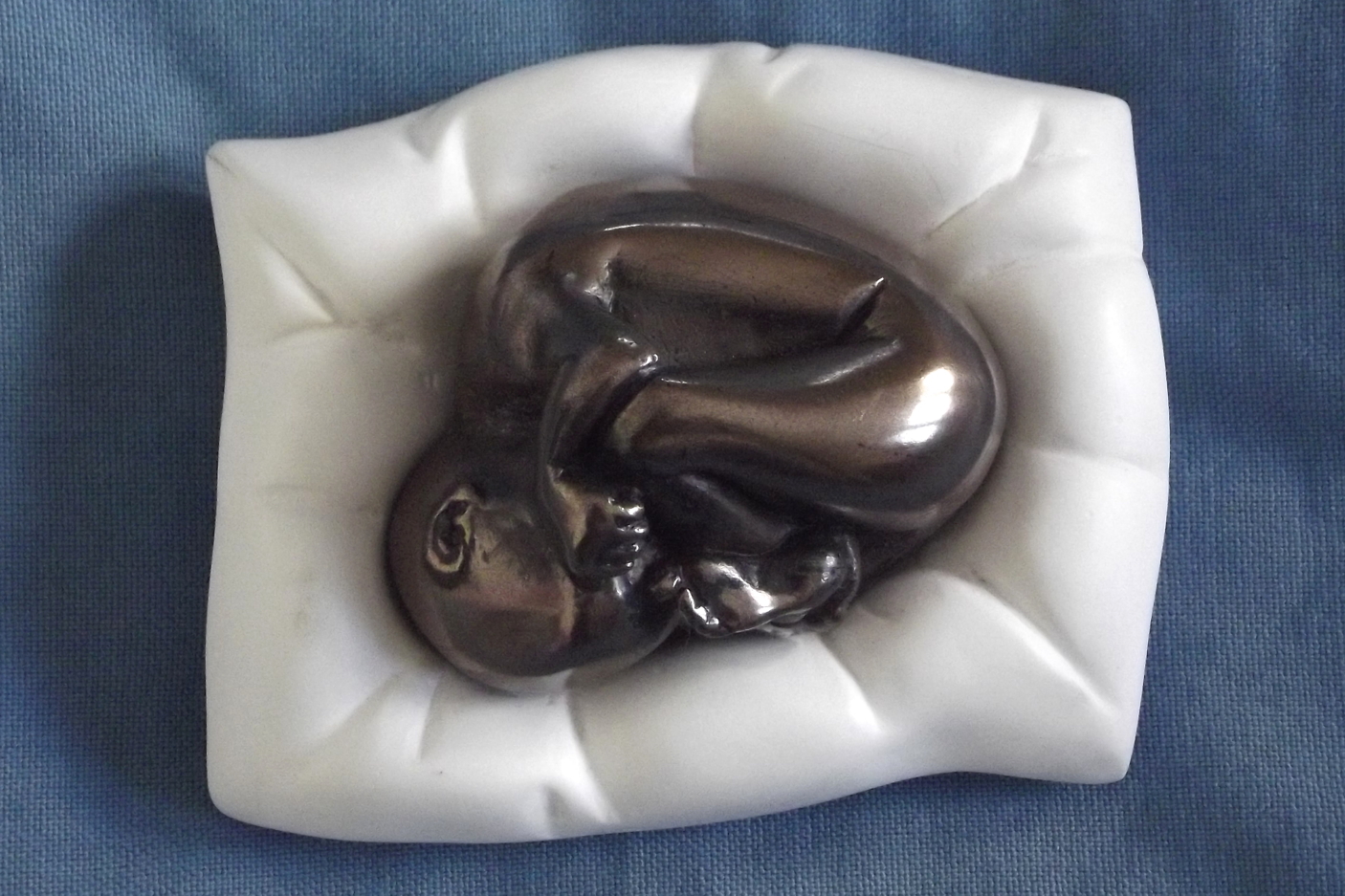 Image of sculpture