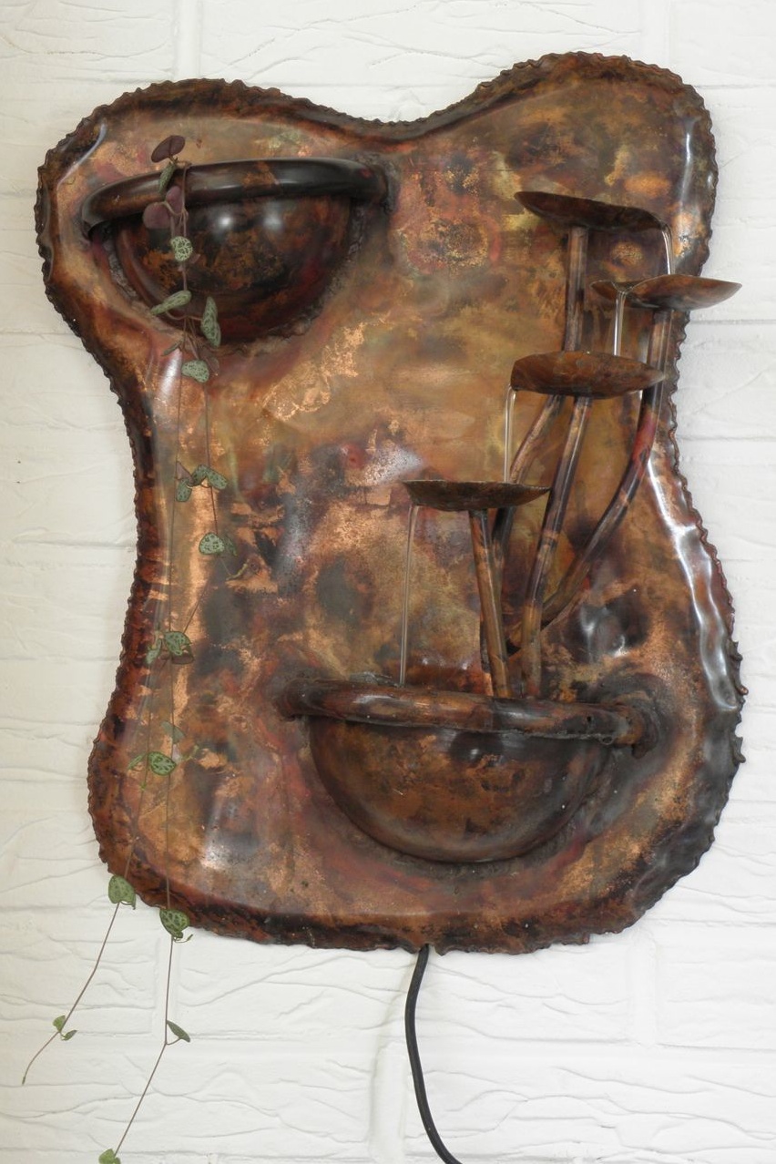 Image of sculpture