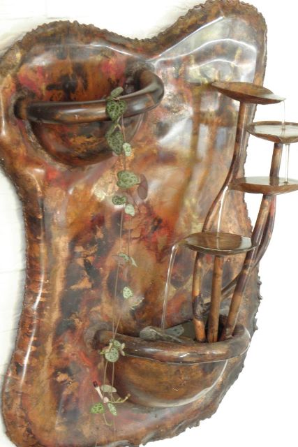 Image of sculpture