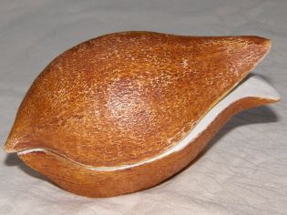 Small image of sculpture