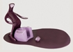 Image of Birth Fusion setting