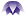 BirthRite logo